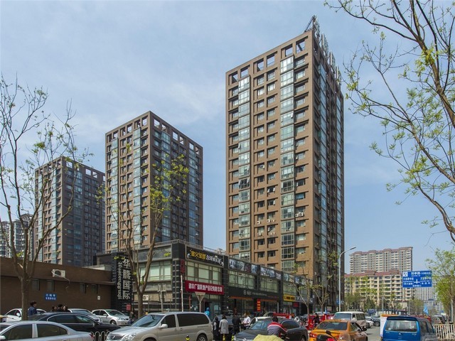 海淀区智能化工艺品加工