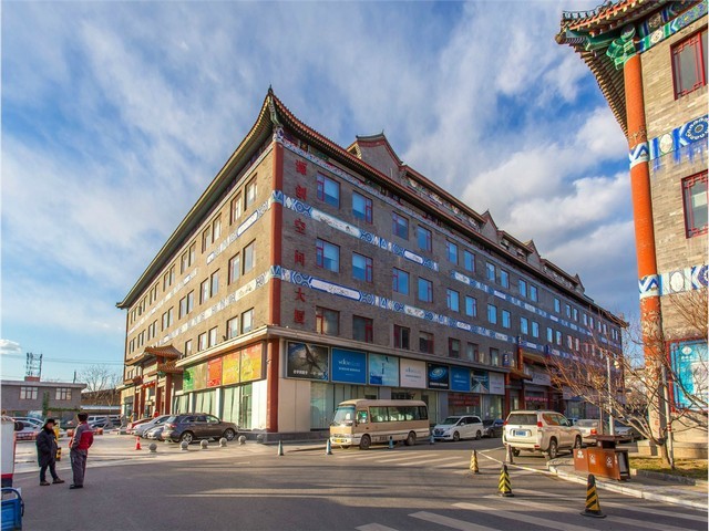 常州户外运动装联系人